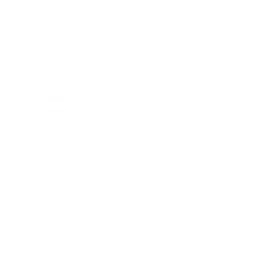 Piskel logo