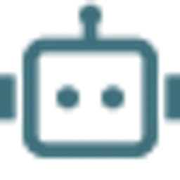 pixel2style2pixel (pSp) logo