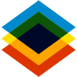 Pixelicious logo