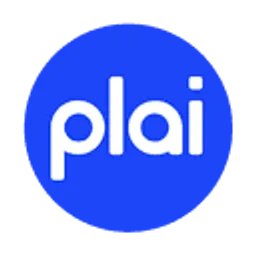 Plai logo