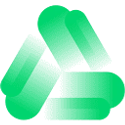 Plan A logo