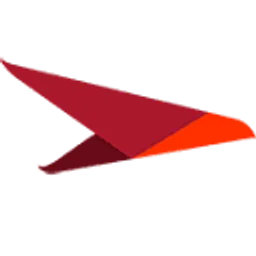 Planview AdaptiveWork (formerly Clarizen) logo