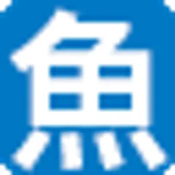 Pleco Chinese Dictionary logo