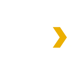 Plex logo