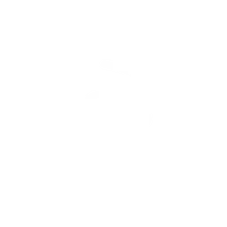 PLOS One logo