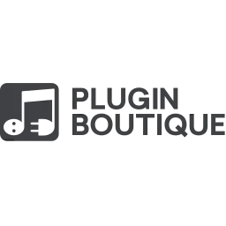 Plugin Boutique logo