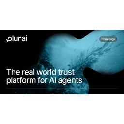 Plurai logo