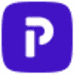 Plutio AI logo