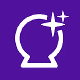 Pocus logo