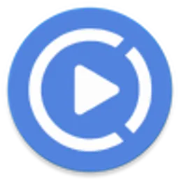 Podcast Republic logo