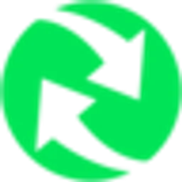 Polyglot AI logo