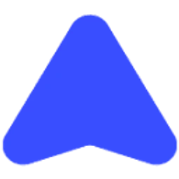 Polygram AI logo