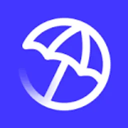 Poolside logo