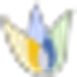 Poor Man's T-SQL Formatter logo