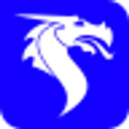 Portfolio Visualizer logo