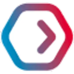 Portkey logo