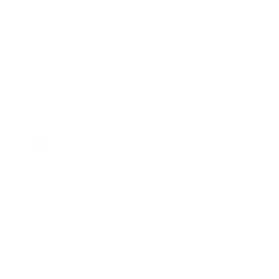 PracticePanther logo