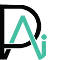 PrepAI logo