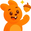 Prepgo logo