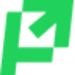 Prescient AI logo