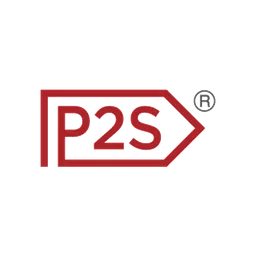Price2Spy logo