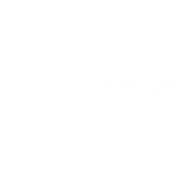 Prisync logo