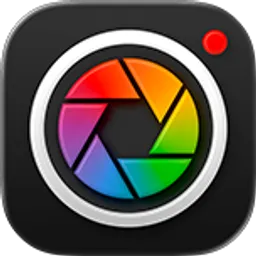 ProCamera + HDR logo