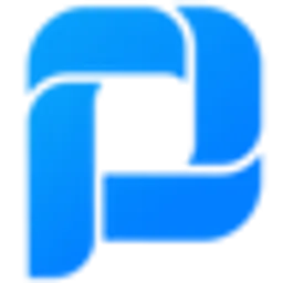 ProcessMaker logo