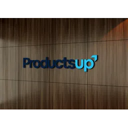 Productsup logo