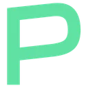 Progression logo