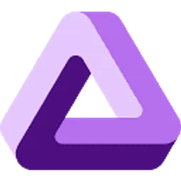 Prompt Security logo