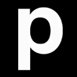 Proofpoint Open Source Sendmail logo