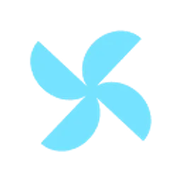 Propel PRM logo