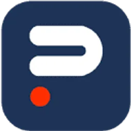 ProPhotos AI logo