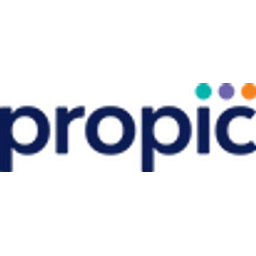 Claire by Propic logo