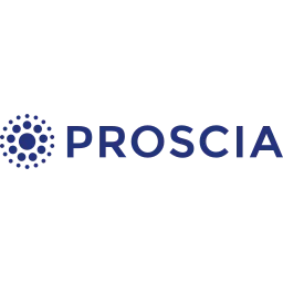 Proscia Concentriq logo