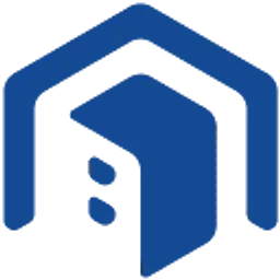 ProspectNow logo
