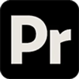 Prowly logo