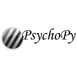 PsychoPy logo