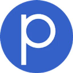 Publuu logo
