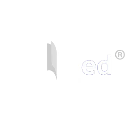 PubMed logo