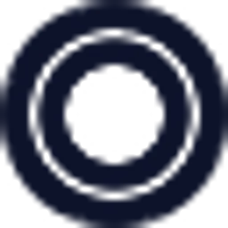 Pupil Labs logo