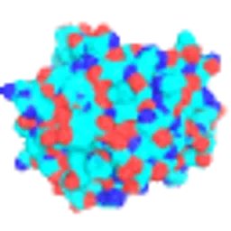 PyMOL logo