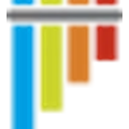 pytest logo