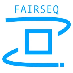 fairseq logo