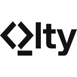 Qlty logo