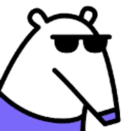 Qodo CodeAI (formerly CodiumAI) logo