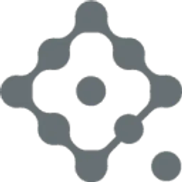 Quantifind Graphyte logo