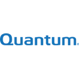 Quantum logo