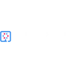 Quarkus logo